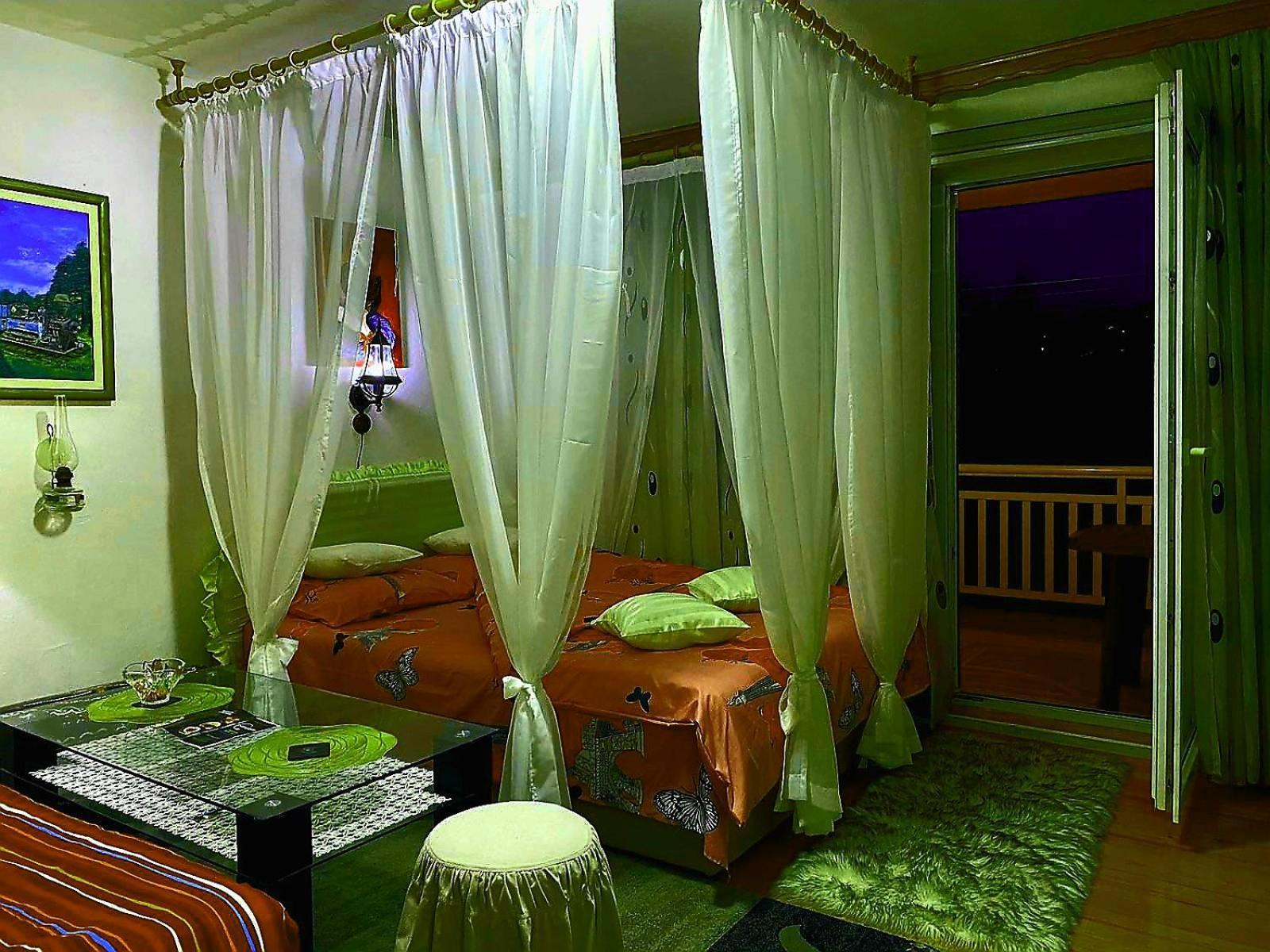 Apartmani GS ***** Zavidovici Exterior foto