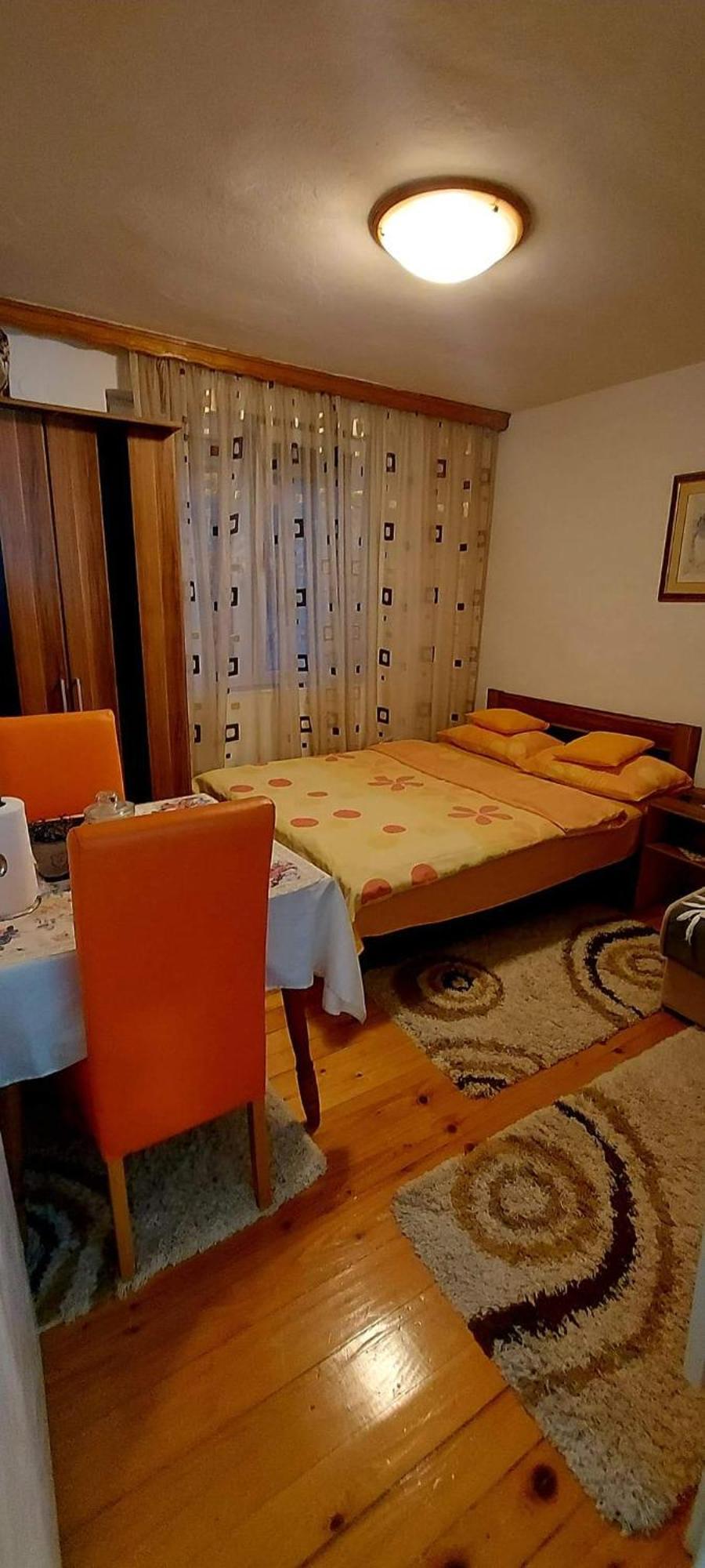 Apartmani GS ***** Zavidovici Exterior foto